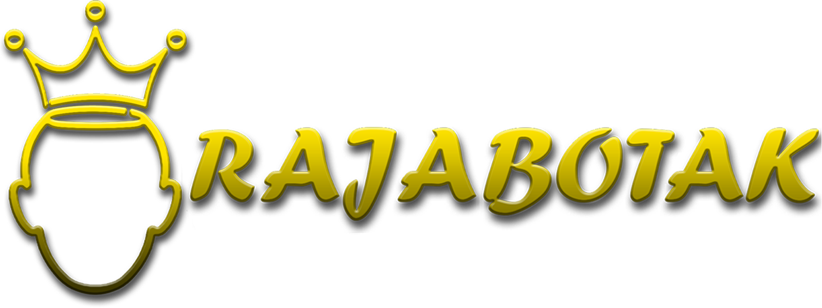 RAJABOTAK LOGIN | Link Alternatif Terbaru dengan Sistem Keamanan Tinggi